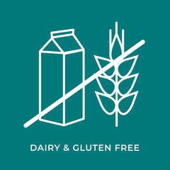 Orthomol Mental daily routine, designed for everyday cognitive support