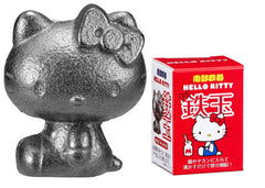 OSK TBN-1 Hello Kitty iron ball for pickles and beans