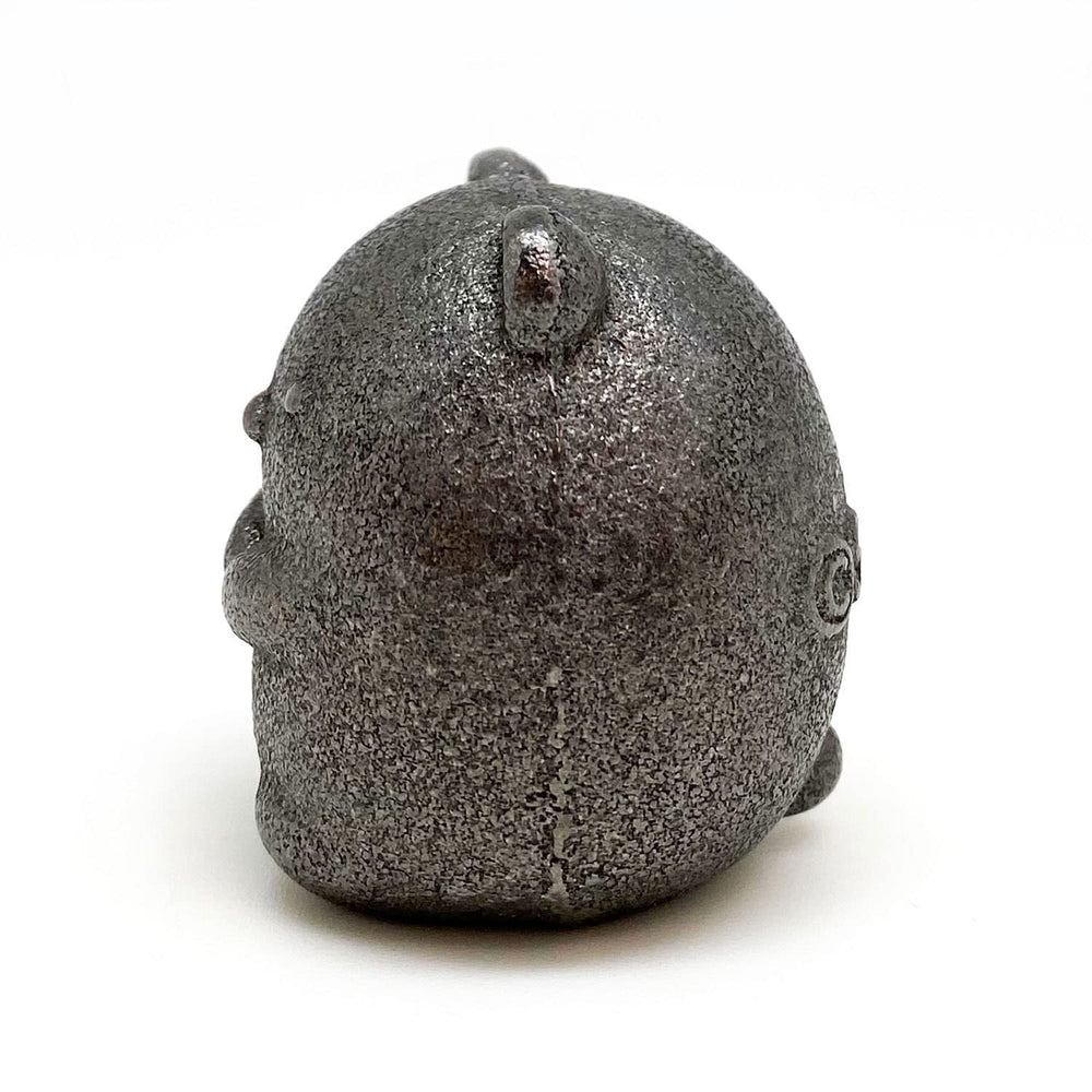 Size reference showing approximately 1.4 x 1.5 x 1.6 inches
