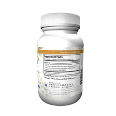 Hero image of Ostinol Maximum Strength 450mg bottle