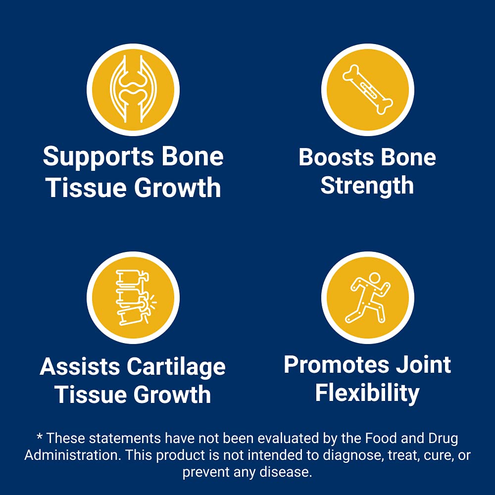 Stem Cell Activation Certified badge