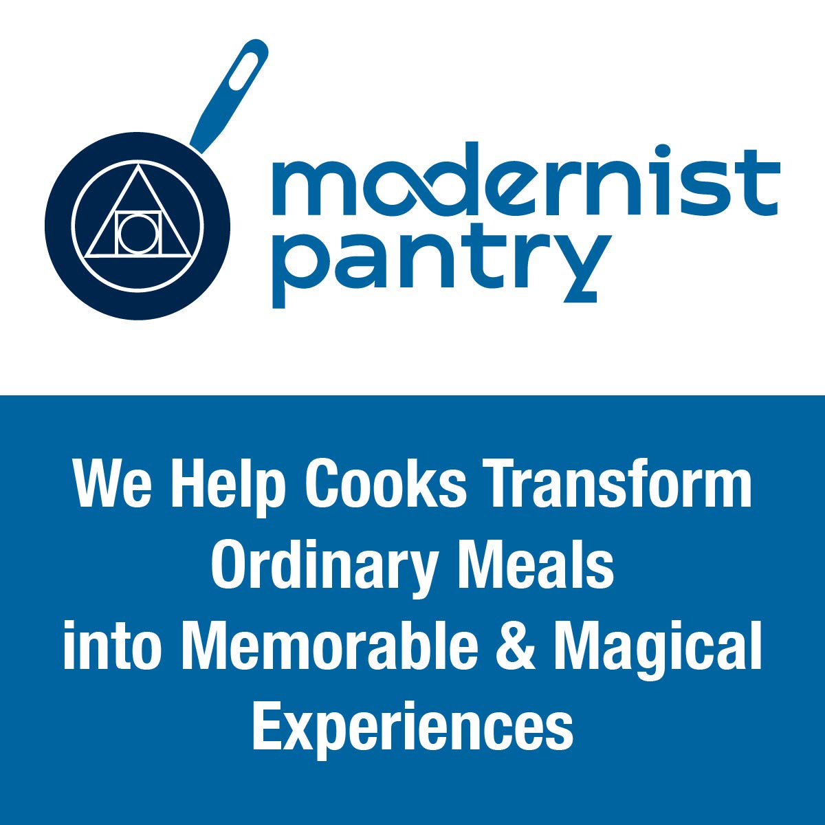 Orthodox Union OU Kosher certification seal on packaging