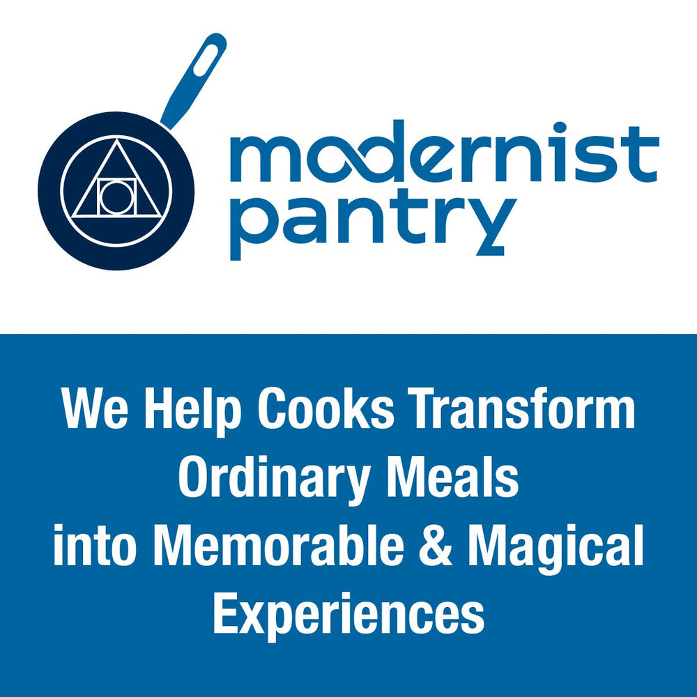 Orthodox Union OU Kosher certification seal on packaging