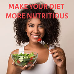 Ovarian function support with inositol powder