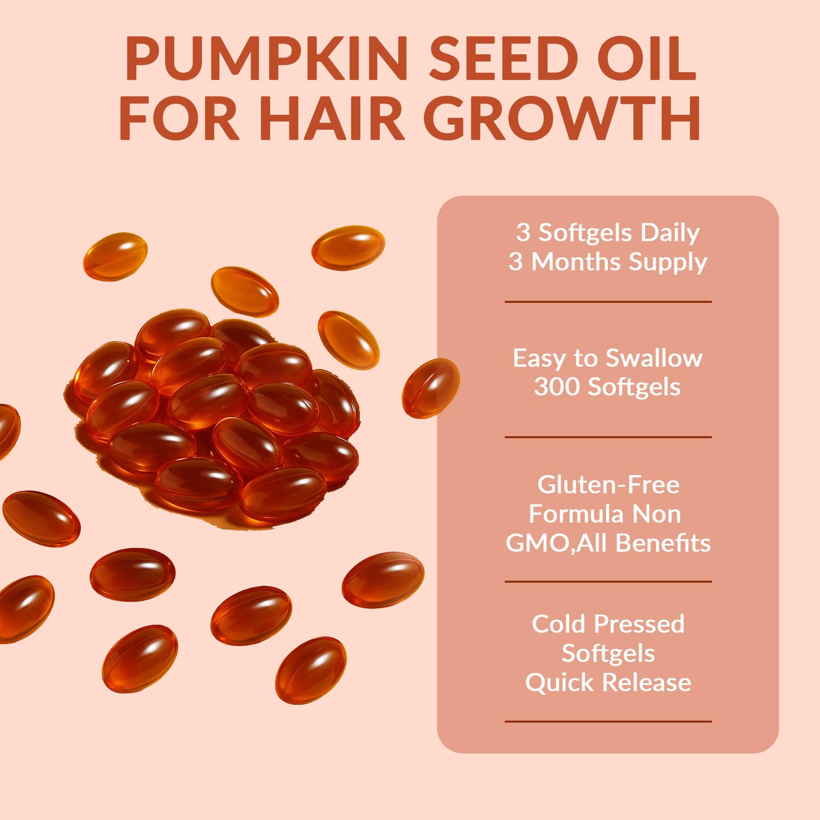 Non-GMO and gluten-free certification label