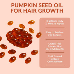 Non-GMO and gluten-free certification label