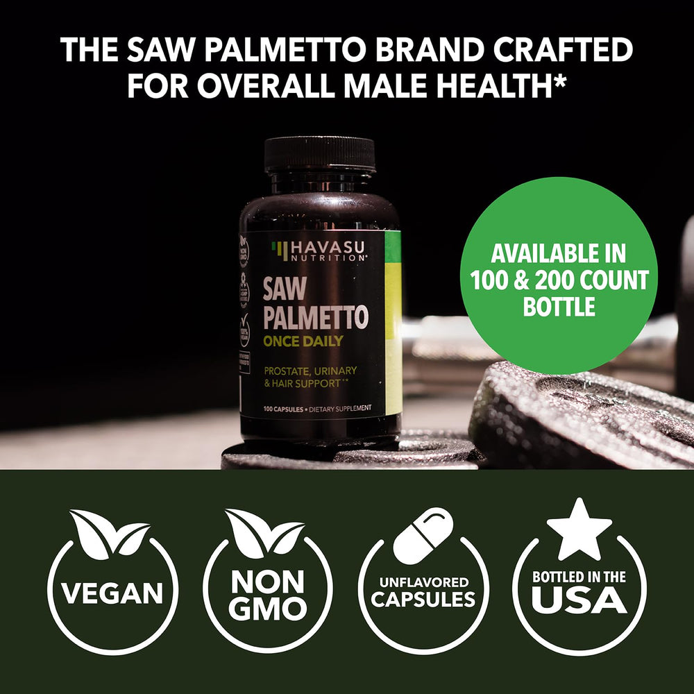 Packaging highlighting over 3-month supply