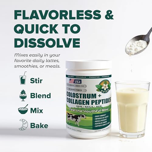 Grass-fed and Non-GMO certification seals