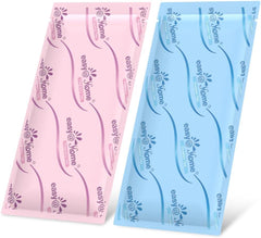 Easy@Home ovulation test kit packaging