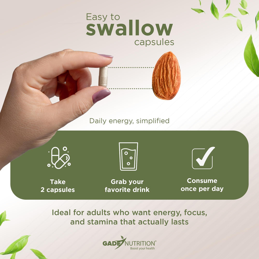 Graphic illustrating antioxidant benefits and aging wellness