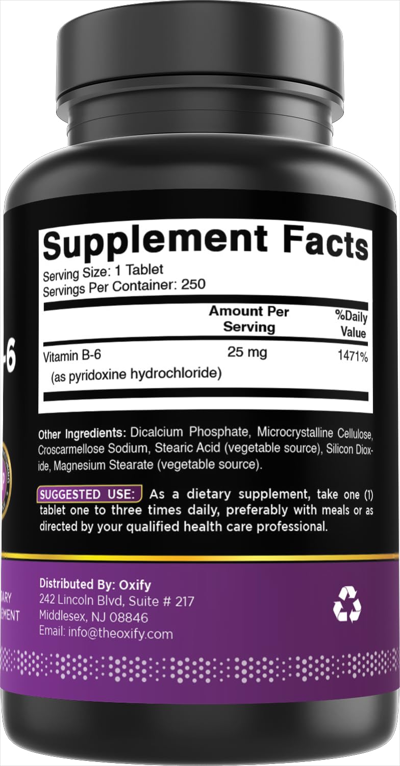 Simple clean formula with no artificial colors or preservatives