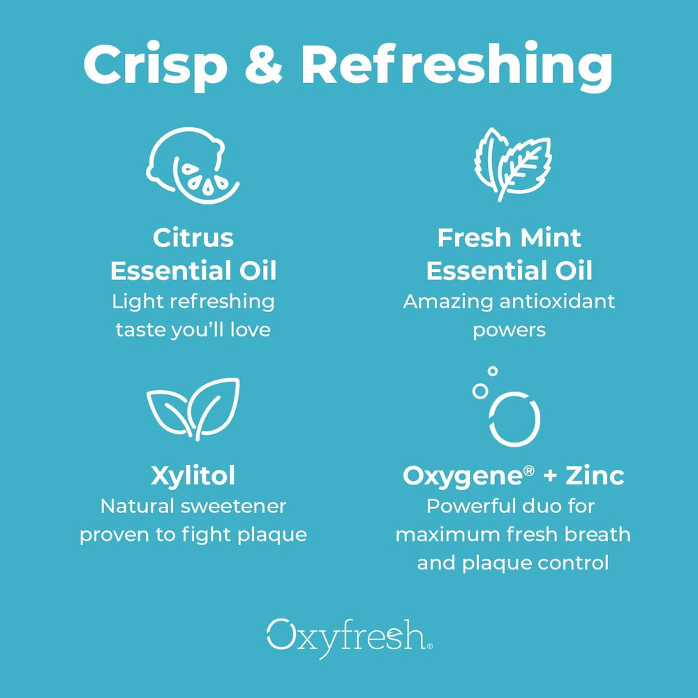 Natural ingredients and hydrating properties infographic
