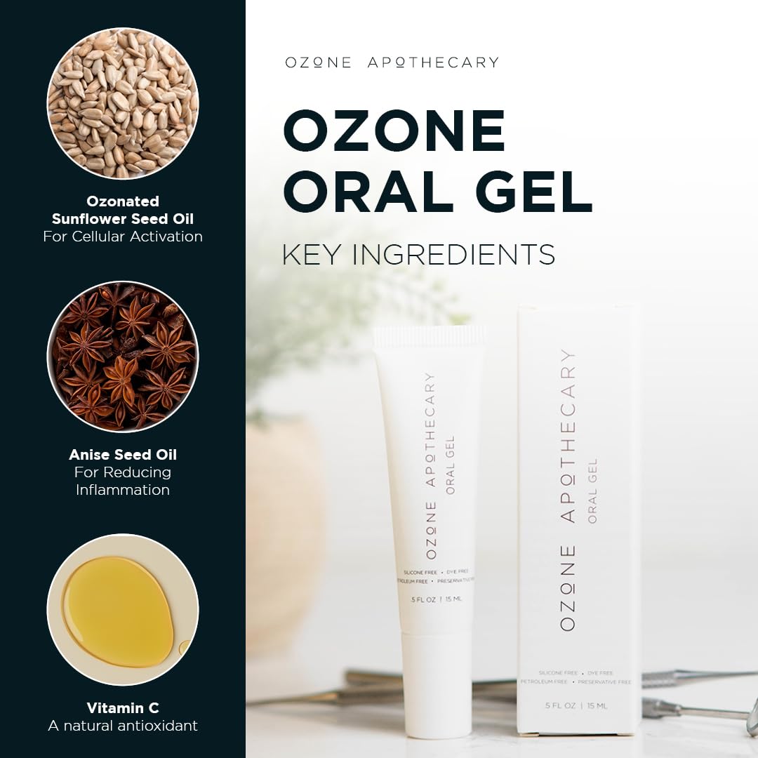 Paraben-free, dye-free label on product