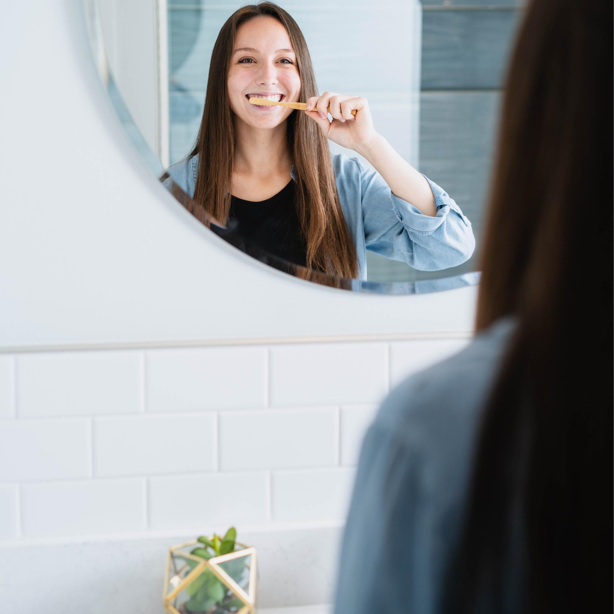 Packaging hero image for Ozone Apothecary Toothpaste