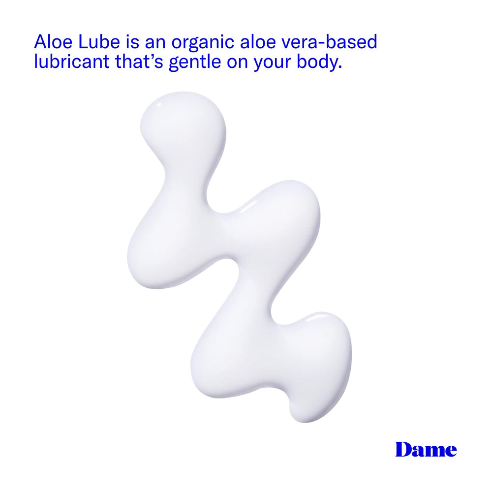 pH-balanced personal lubricant