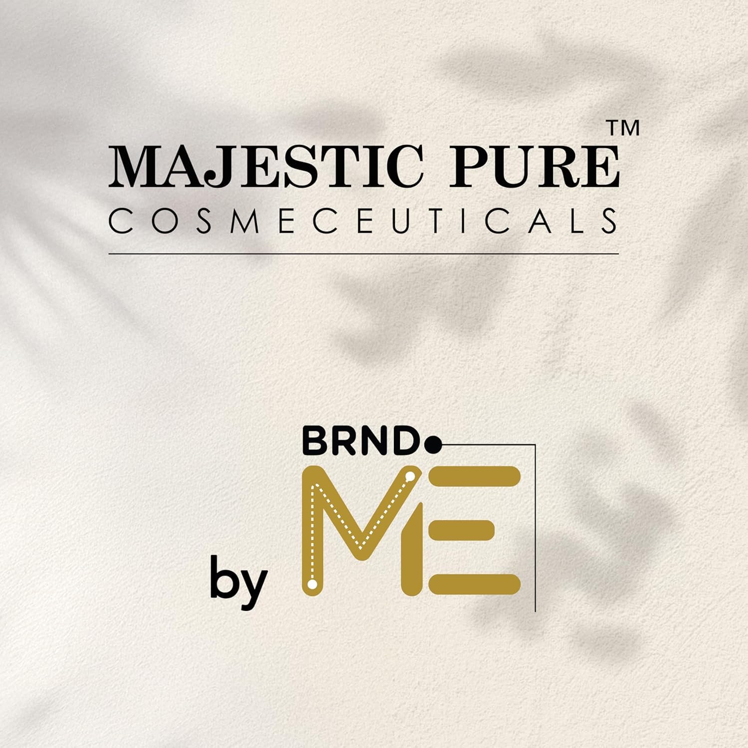 Pack of two 4 oz bottles of Majestic Pure Lemongrass oil