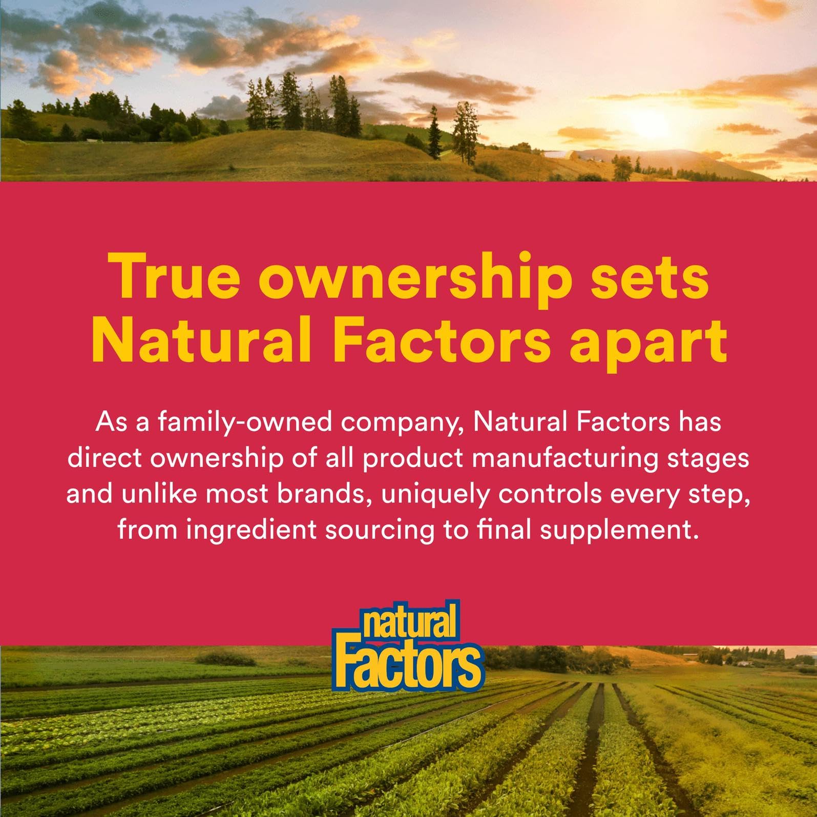 Box and serving size of 90 soft gels