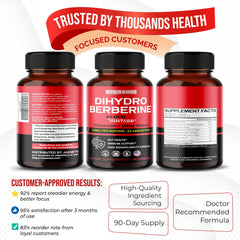 Full packaging with bottle and product information