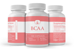 Product packaging indicating Utah, USA