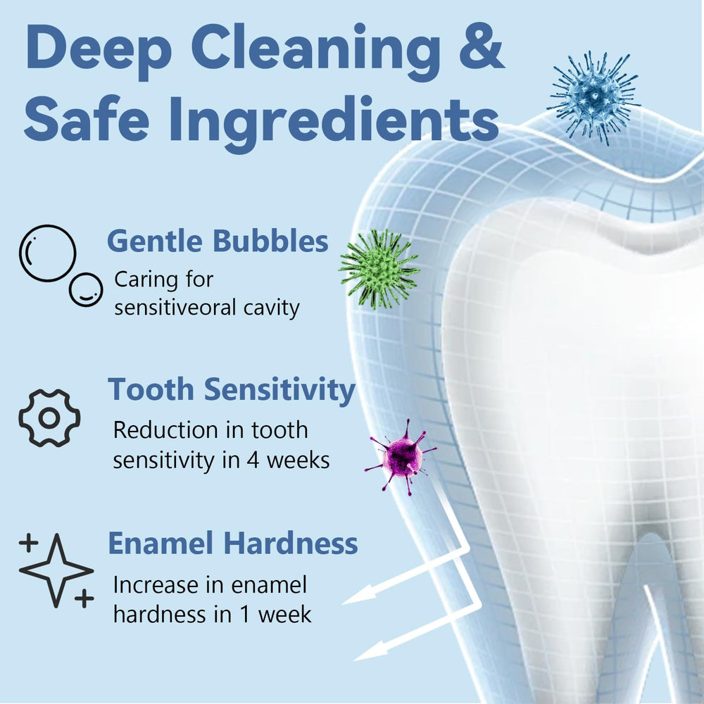 Packaging showing 2.12 oz / 60 g size