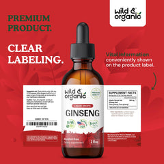 Product packaging with outer box and bottle