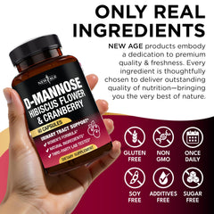 Product packaging and capsules display