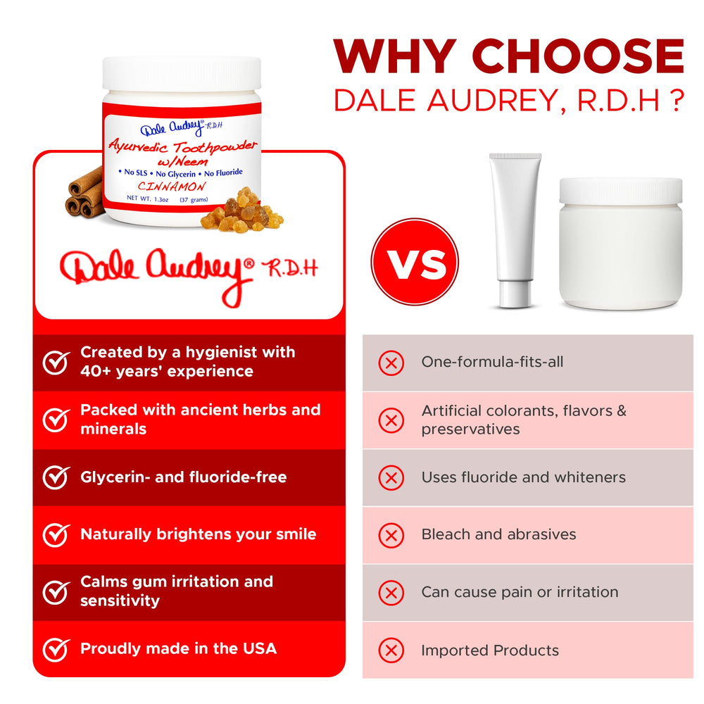 Product packaging with label details