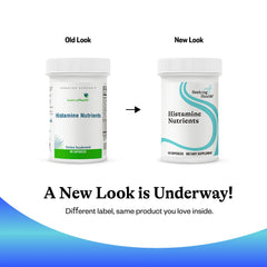 Quality and safety packaging image