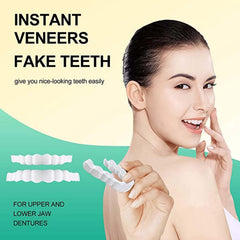 Packaging showing contents and video guide