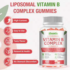 Product packaging with gummies on a wooden surface