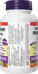 Product packaging with both bottle and box