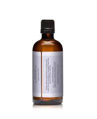Cruelty-free and phthalate-free fragrance oil, USA-sourced