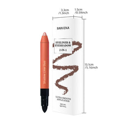 Palksoosth Eyeshadow Stick travel-friendly and easy to carry