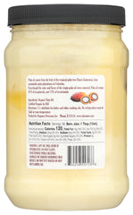 Non-hydrogenated palm oil free of trans fats for cooking