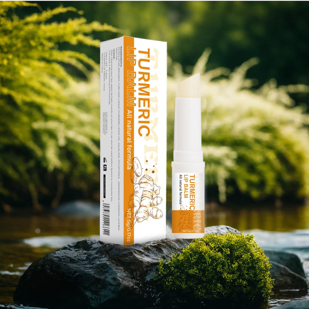 Paminify two-pack provides everyday lip care on the go.