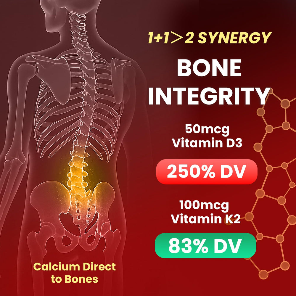 Panax ginseng and ginger root imagery