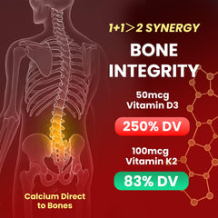 Panax ginseng and ginger root imagery