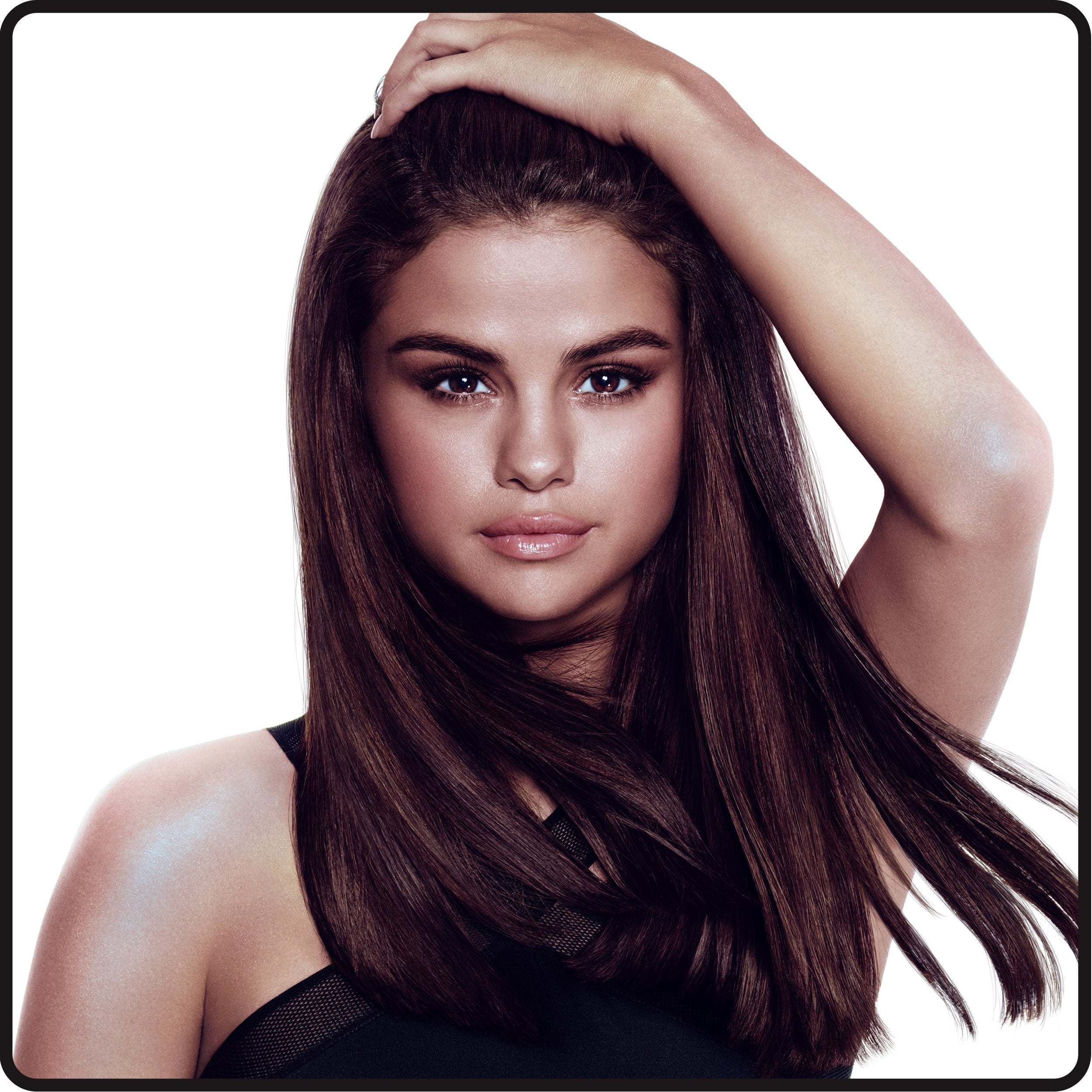 Daily use hydration for dry hair with Pantene Pro-V.