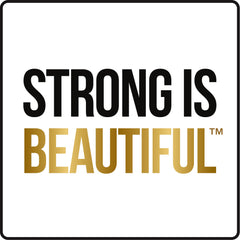 Humidity-ready frizz control from Pantene Pro-V 2 in 1.