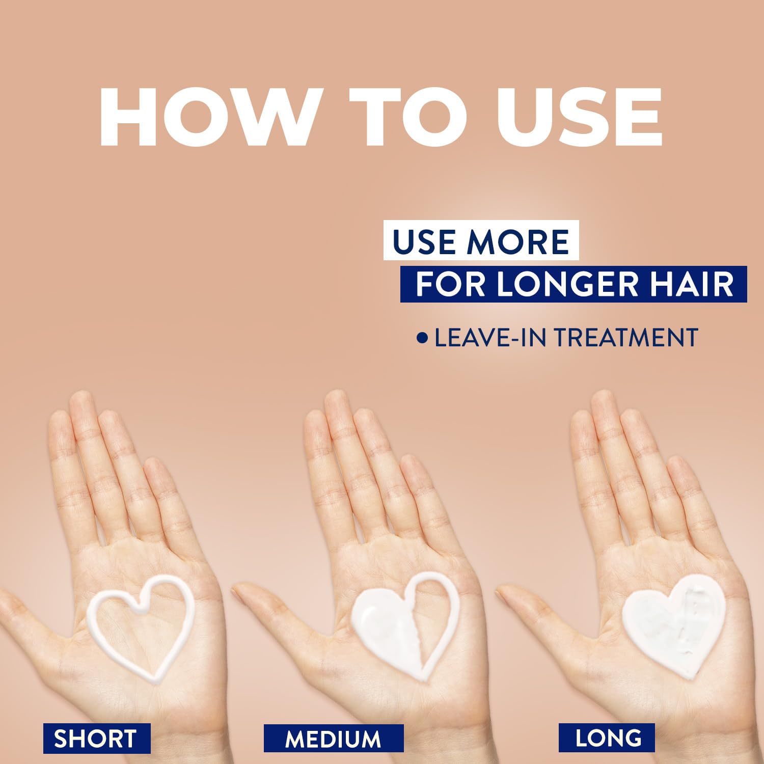 Parachute Gold coconut oil ingredient splash highlights nourishing care.