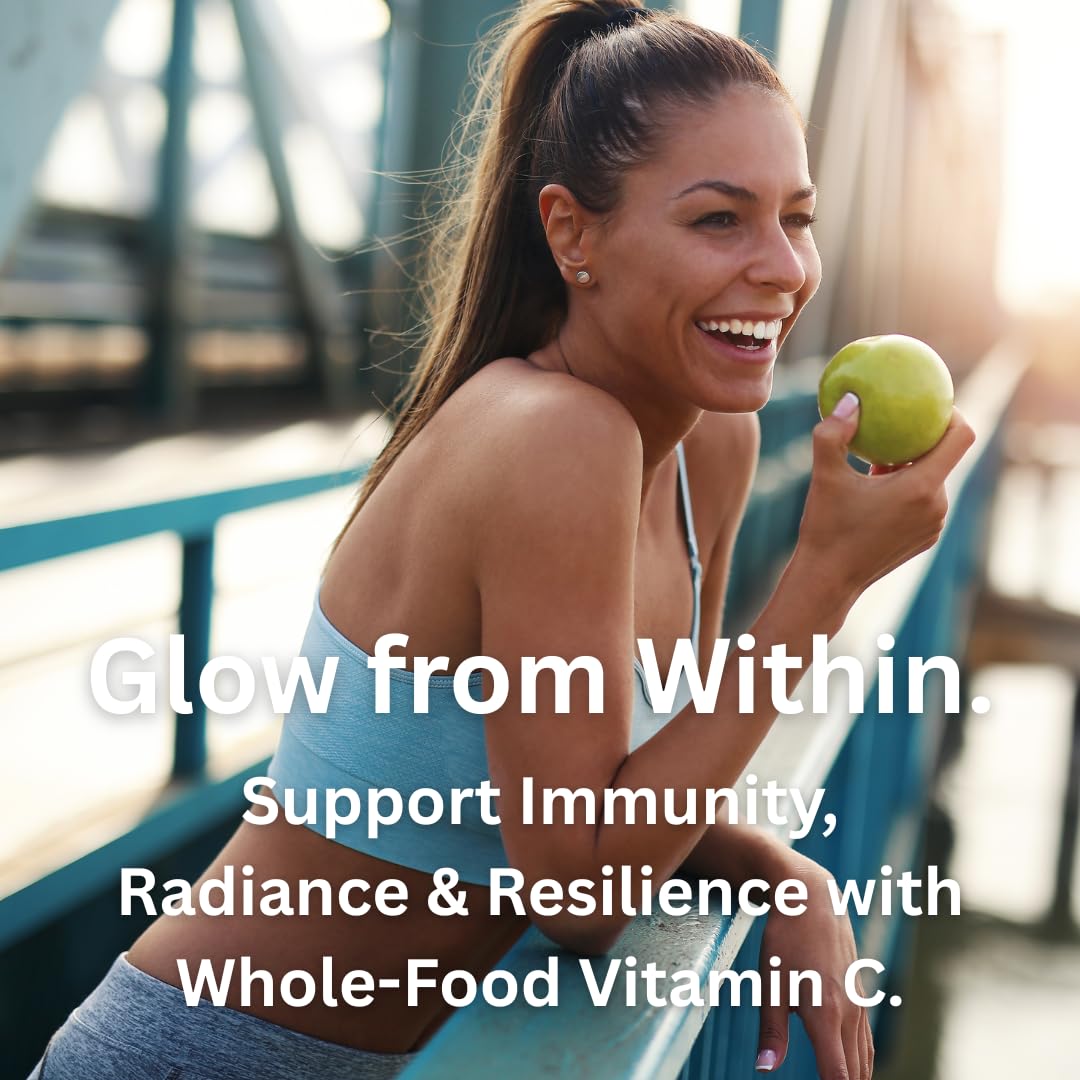 Camu Camu extract ingredient profile image