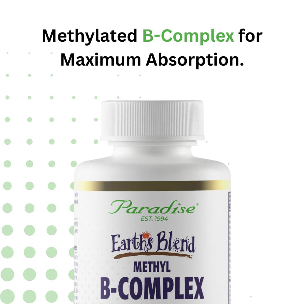 Manufacturing facility with cGMP certification in the USA