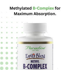 Manufacturing facility with cGMP certification in the USA