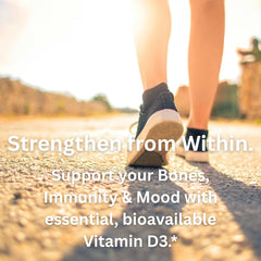 Organic greens, probiotics, and berries imagery