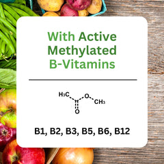 Manufactured at a cgmp-certified facility in the USA