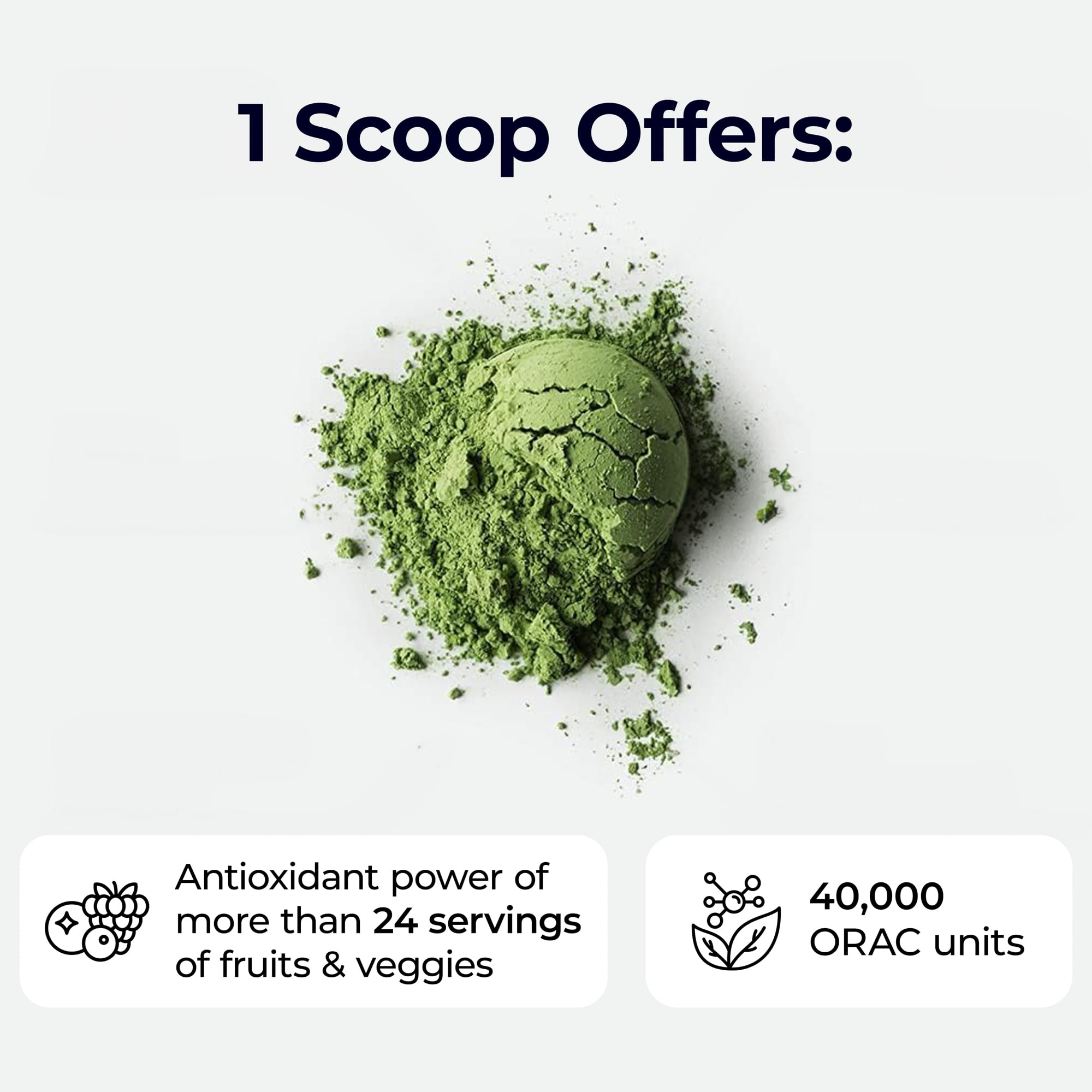Immune-supporting mushrooms, adaptogens and probiotics on label