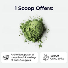 Immune-supporting mushrooms, adaptogens and probiotics on label