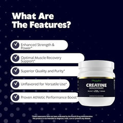 Close-up label detailing ingredients and purity