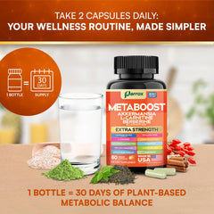 Plant-based fiber and prebiotic ingredients