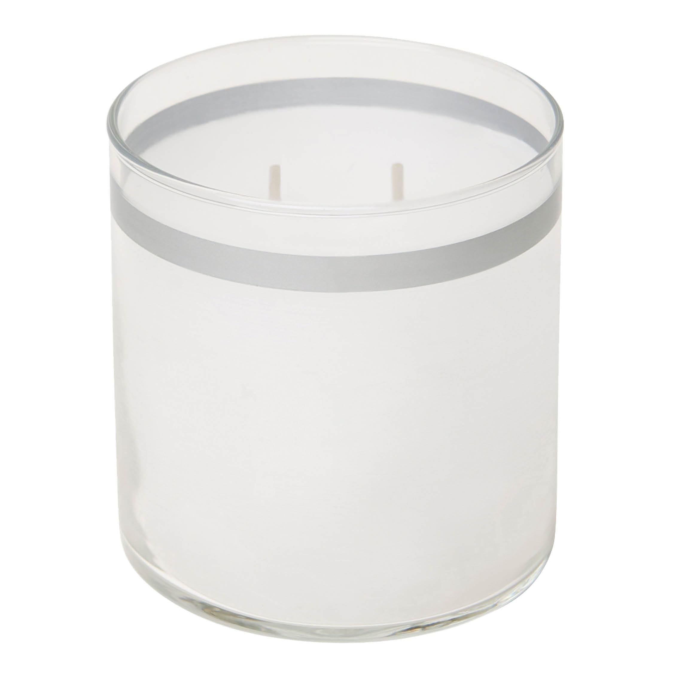 partylite glolite fig fatale apricot-fig-vanilla fragrance creates inviting spaces